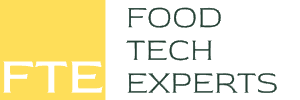 FoodTech Experts